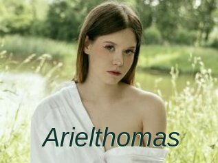 Arielthomas