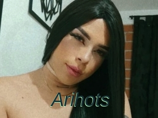 Arihots