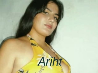 Ariht