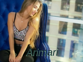 Arimari