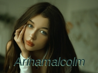 Arinamalcolm