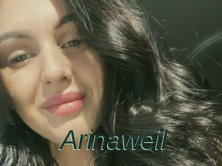 Arinaweil
