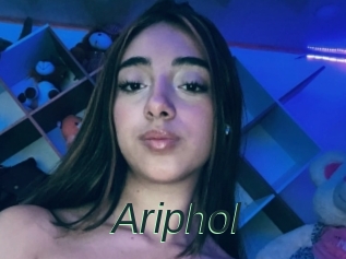 Ariphol