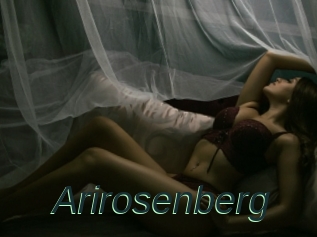 Arirosenberg