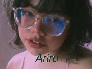 Ariru