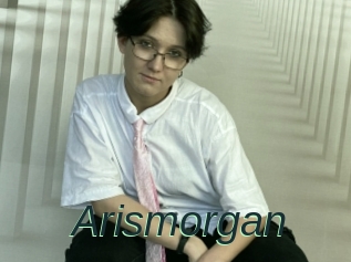 Arismorgan