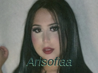 Arisofiaa