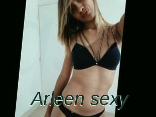 Arleen_sexy