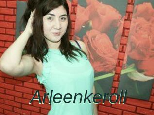 Arleenkeroll