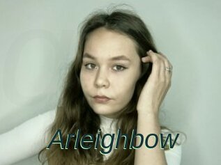 Arleighbow