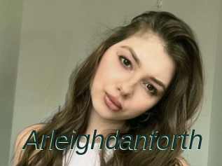 Arleighdanforth
