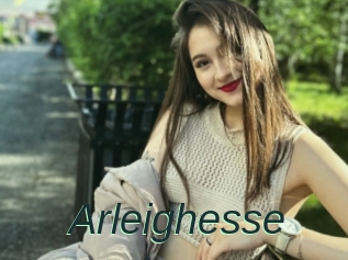 Arleighesse