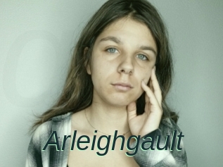 Arleighgault