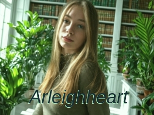 Arleighheart