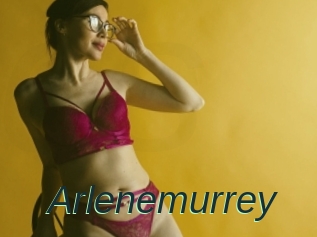 arlenemurrey Q Sex