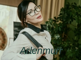 Arlenmurr