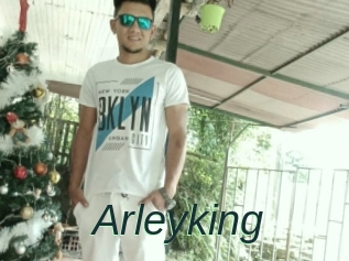 Arleyking