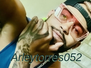 Arleytorres052