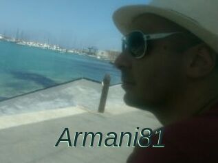 Armani81