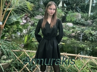 Armurakis