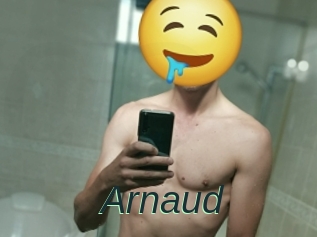 arnaud Q Sex