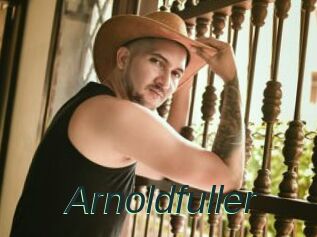 Arnoldfuller