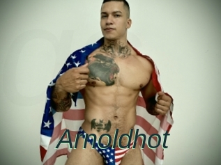 Arnoldhot