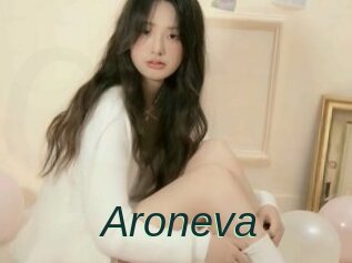 Aroneva