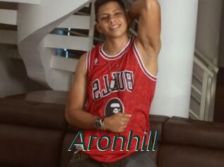 Aronhill