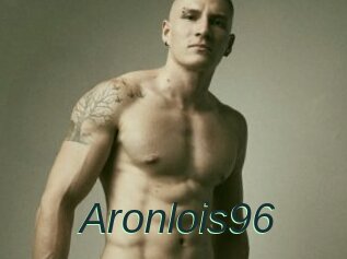 Aronlois96