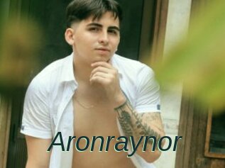 Aronraynor