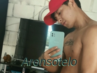 Aronsotelo