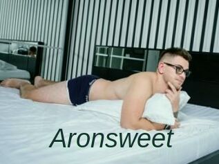 Aronsweet