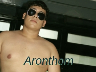 Aronthom
