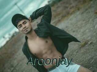 Aroonjay