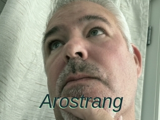 Arostrang