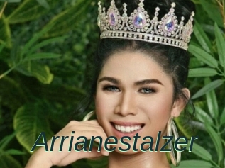 Arrianestalzer