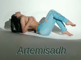 Artemisadh