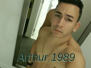 Arthur_1989