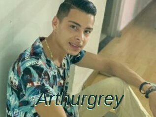Arthurgrey