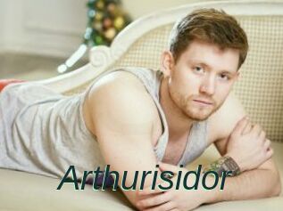 Arthurisidor