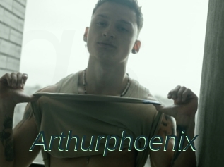 Arthurphoenix
