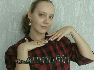 Artmuffin