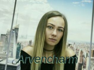 Arvencharm