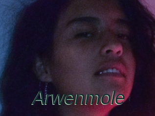 Arwenmole