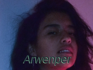 Arwenper