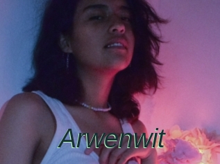 Arwenwit