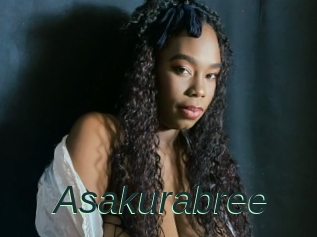 Asakurabree