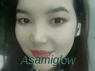 Asamiglow
