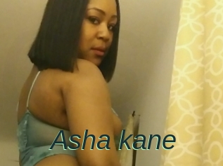 Asha_kane